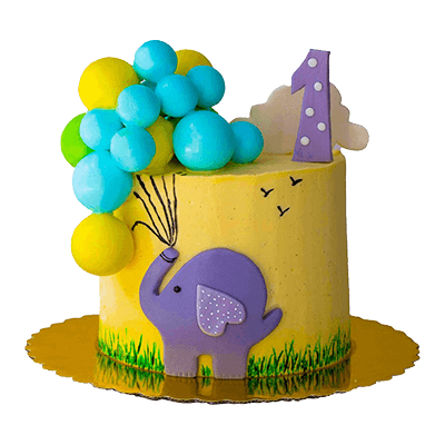 ELEPHANT-THEME-CAKE-SLIDE