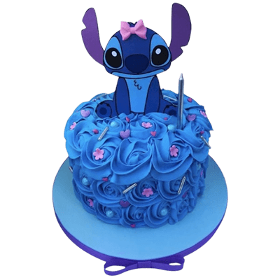 mister-berry-theme-cake-slider-001