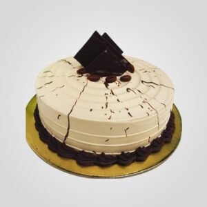 Coffee Chocolate