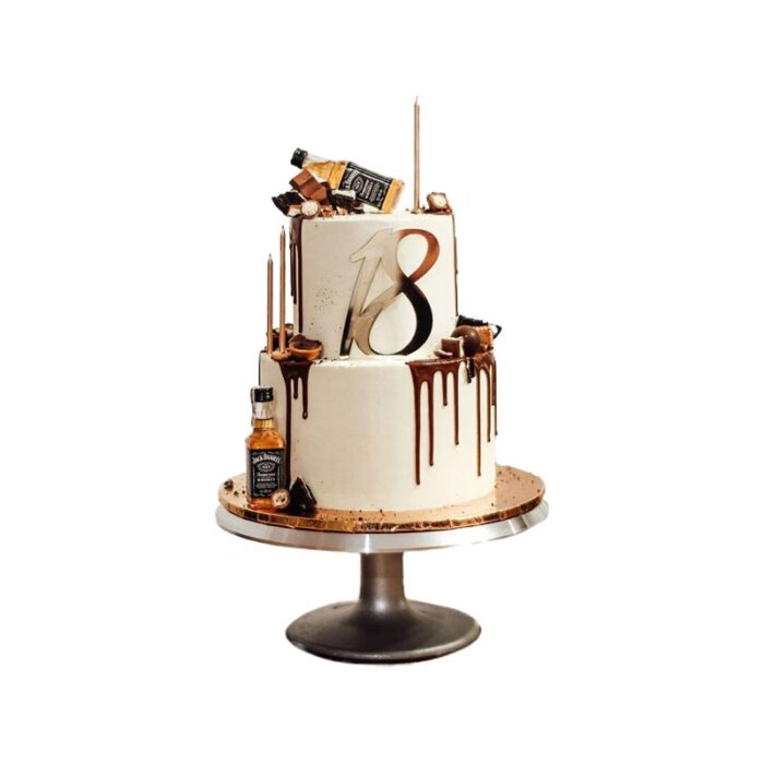 adulthood-theme-cake-mister-berry-best-cake-shop-in-dubai