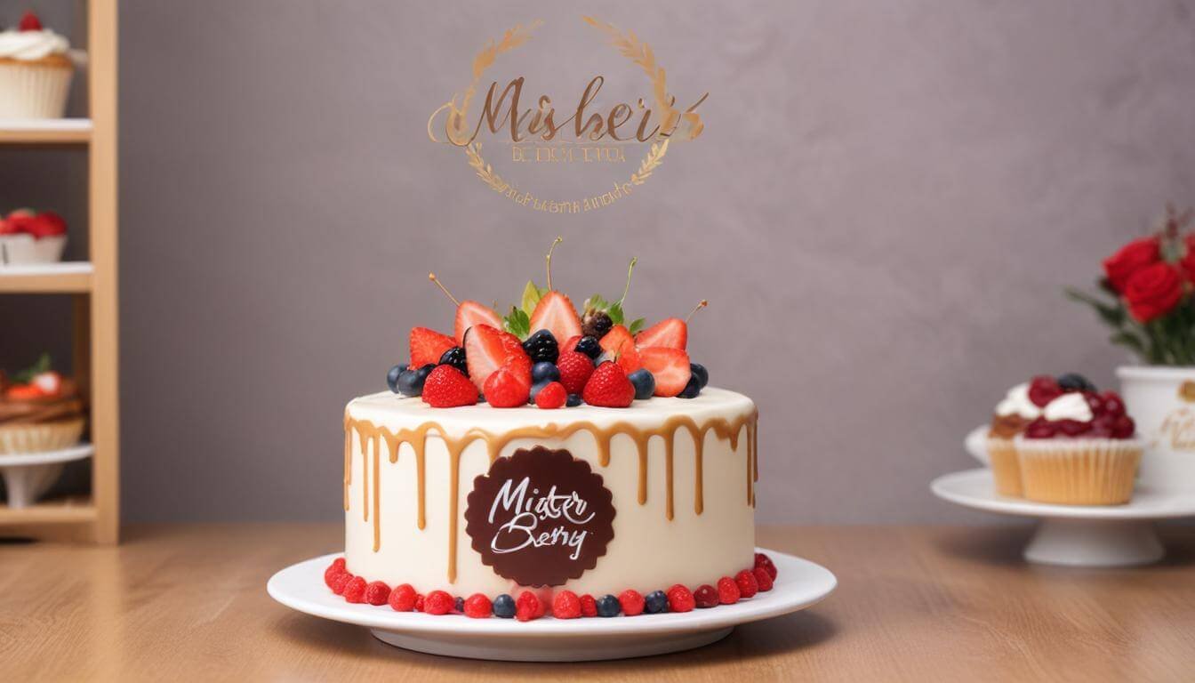 Turn Every Celebration into a Masterpiece With Our 20 Amazing Theme Cakes