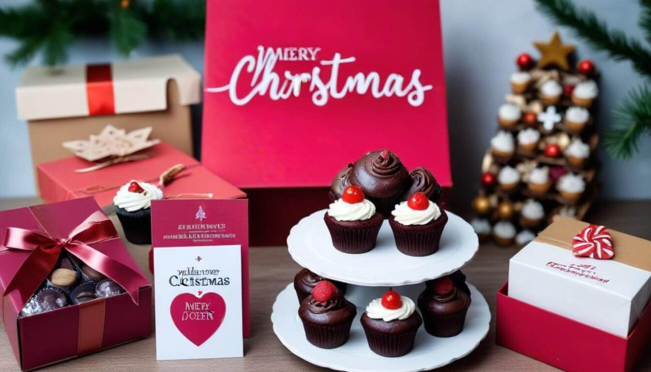 Chirtsmas hampers1