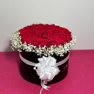 Flowers-in-a-box-2