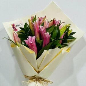 Whispers-of-Elegance