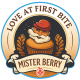 Mister Berry
