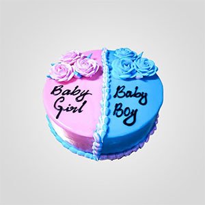 Baby-Shower-Category
