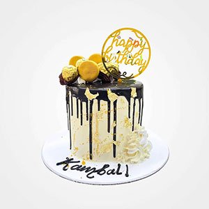 Birthday-cake-category