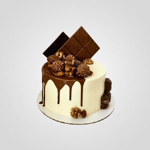 Ferrero Rocher