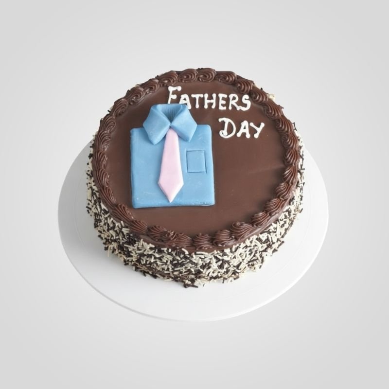 The Corporate Dad Chocolate Cake The Corporate Dad Chocolate Cake