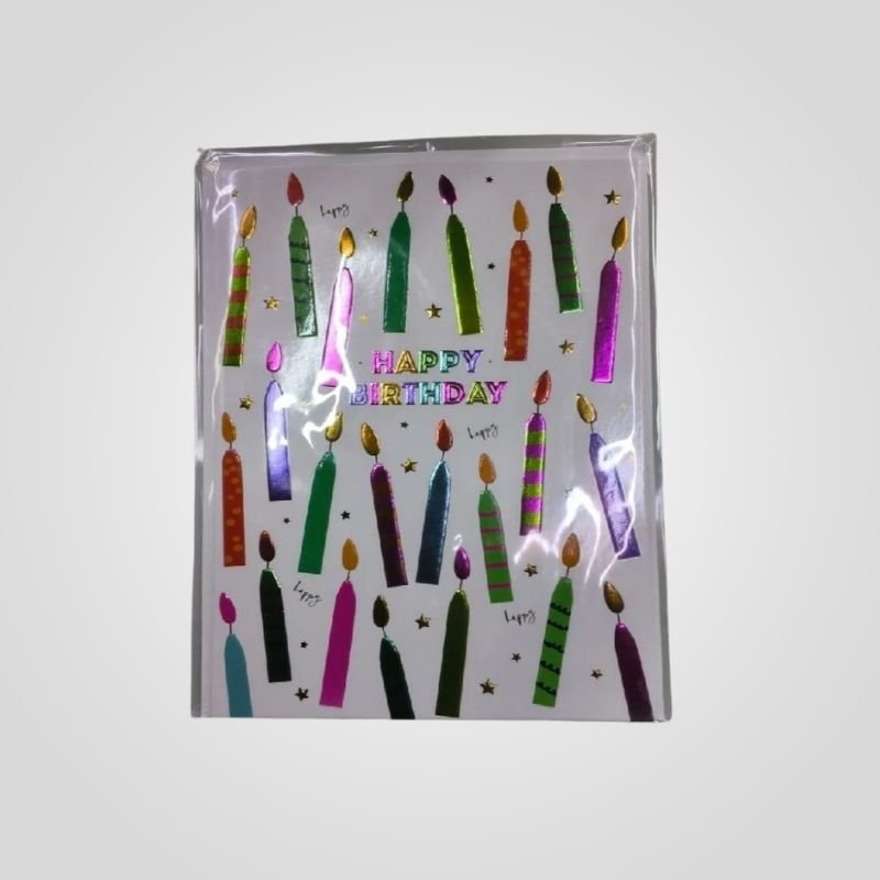 Card Gift 2