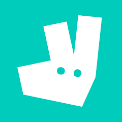Delivero
