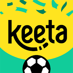 Keeta