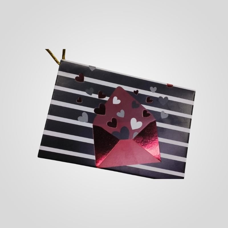 Love Card Gift 10