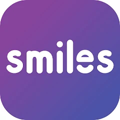 Smiles