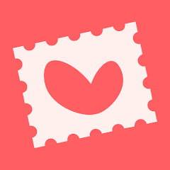 Udora
